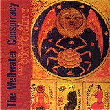 The Wellwater Conspiracy - Declaration Of Conformity