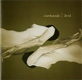 Cardinale - 31:13