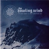 The Howling Wind - Into The Cryosphere