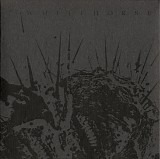Whitehorse - Whitehorse