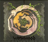 Wormwood - Starvation