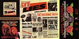 Guns N' Roses - Lies