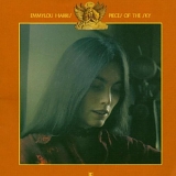 Emmylou Harris - Pieces of the Sky