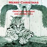 Jethro Tull - Ring Out Solstice Bells - The Christmas EP (UK Import)