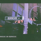 R.L. Burnside - Burnside on Burnside