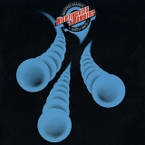 Manfred Mann's Earth Band - Nightingales And Bombers [remastered]