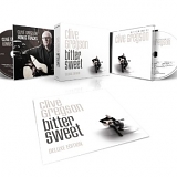 Clive Gregson - Bittersweet [Special Edition]