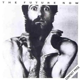 Peter Hammill - The Future Now