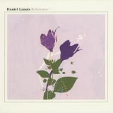 Daniel Lanois - Belladonna