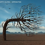 Biffy Clyro - Opposites