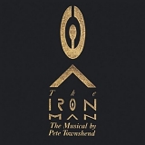 Pete Townshend - Iron Man