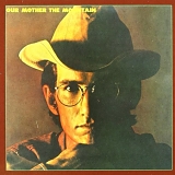 Townes Van Zandt - Our Mother The Mountain