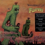Dinosaur Jr. - Farm