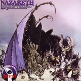 Nazareth - Hair Of The Dog /Remastered/