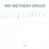 Pat Metheny - First Circle