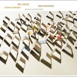 Bill Wells - Pick Up Sticks