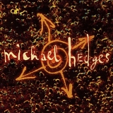 Michael Hedges - Oracle