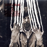 Peter Gabriel - Peter Gabriel 2 [remastered]