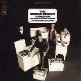 The George Benson Quartet - The George Benson Cookbook [remastered]