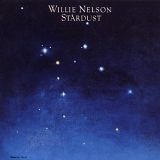Willie Nelson - Stardust