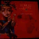 Robert Plant - Live In Paris (UK Import)