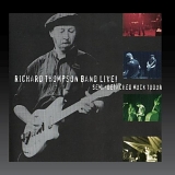 Richard Thompson - Live Semi-Detached Mock Tudor