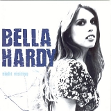 Bella Hardy - Night Visiting