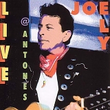 Joe Ely - Live @ Antone's