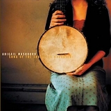 Abigail Washburn - Song of the Traveling Daughter