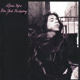 Laura Nyro - New York Tendaberry