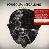 Long Distance Calling - The Flood Inside
