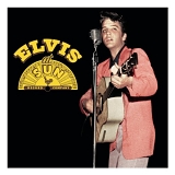 Elvis Presley - Elvis at Sun