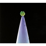 Peter Gabriel - New Blood