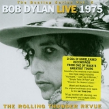 Bob Dylan - [The Bootleg Series Vol. 5] Live 1975: The Rolling Thunder Revue [limited edition]