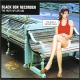 Black Box Recorder - The Facts Of Life