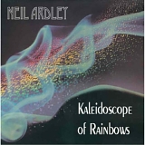 Neil Ardley - Kaleidoscope of Rainbows