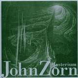 John Zorn - Mysterium