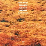 Kenny Wheeler - Gnu High