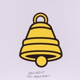 Jaga Jazzist - One-Armed Bandit