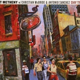 Pat Metheny - Day Trip