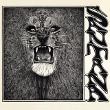 Santana - Santana [Legacy Edition]