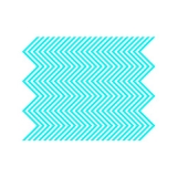 Pet Shop Boys - Electric