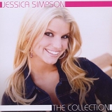 Jessica Simpson - The Collection