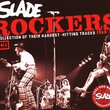 Slade - Rockers