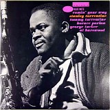 Stanley Turrentine Quintet - Comin' Your Way