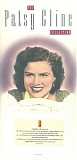 Patsy Cline - The Patsy Cline Collection