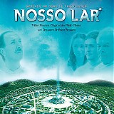 Philip Glass - Nosso Lar