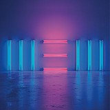 Paul McCartney - New (deluxe edition)