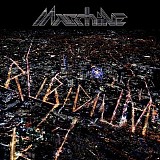 Maschine - Rubidium (Special Edition)