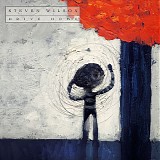 Steven Wilson - Drive Home